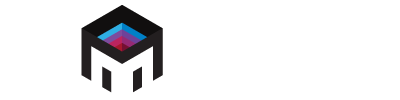 神秘匣